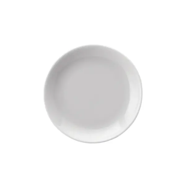 Pires Café Porcelana Schmidt - Mod. Avon 229