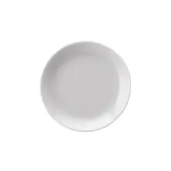 Pires Café Porcelana Schmidt - Mod. Avon 229