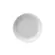 Pires Café Porcelana Schmidt - Mod. Avon 229