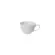 Xicara Café sem Pé Porcelana Schmidt - Mod. Pomerode 114