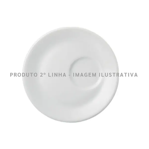 Pires Petit Four Porcelana Schmidt - Mod. Avon 229 2ª Linha