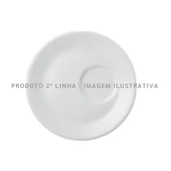 Pires Petit Four Porcelana Schmidt - Mod. Avon 229 2ª Linha