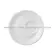 Pires Petit Four Porcelana Schmidt - Mod. Avon 229 2ª Linha