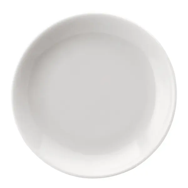 Pires Café Porcelana Schmidt - Mod. Petit Four 229 2ª Linha