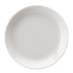 Pires Café Porcelana Schmidt - Mod. Petit Four 229 2ª Linha