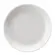 Pires Café Porcelana Schmidt - Mod. Petit Four 229 2ª Linha
