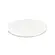 Pires Chá Porcelana Schmidt - Dec. Filetado Prata Brasilia 0012