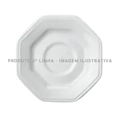 Pires Café Porcelana Schmidt - Mod. Prisma 077 2ª Linha