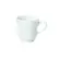 Xicara Café sem Pires Porcelana Schmidt - Mod. Saturno 291