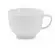 Xicara Chá 200ml Porcelana Schmidt - Mod. Arcos 240