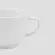 Xicara Chá 200ml Porcelana Schmidt - Mod. Arcos 240