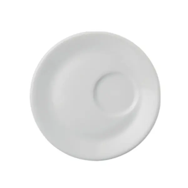Pires Café Porcelana Schmidt - Mod. Petit Four 229