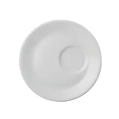 Pires Café Porcelana Schmidt - Mod. Petit Four 229