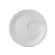Pires Café Porcelana Schmidt - Mod. Petit Four 229