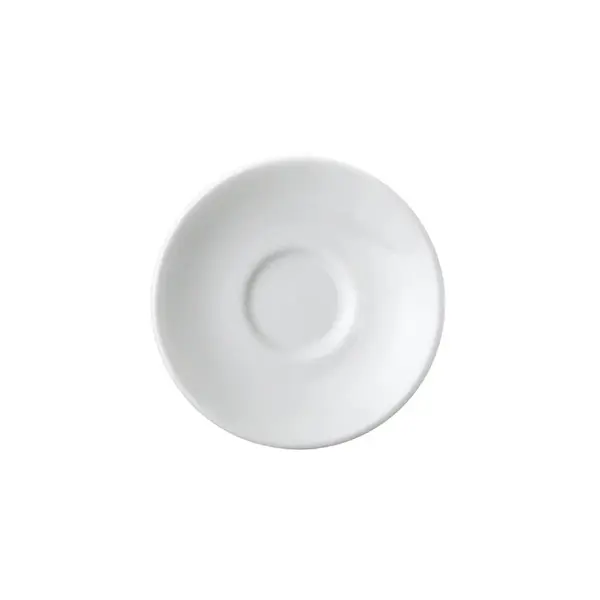 Pires Café Porcelana Schmidt - Mod. Brito 2ª Linha