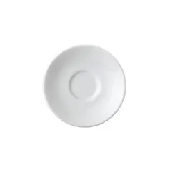 Pires Café Porcelana Schmidt - Mod. Brito 2ª Linha
