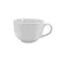 Xícara Jumbo sem Pires Porcelana Schmidt - Mod. Sofia 106