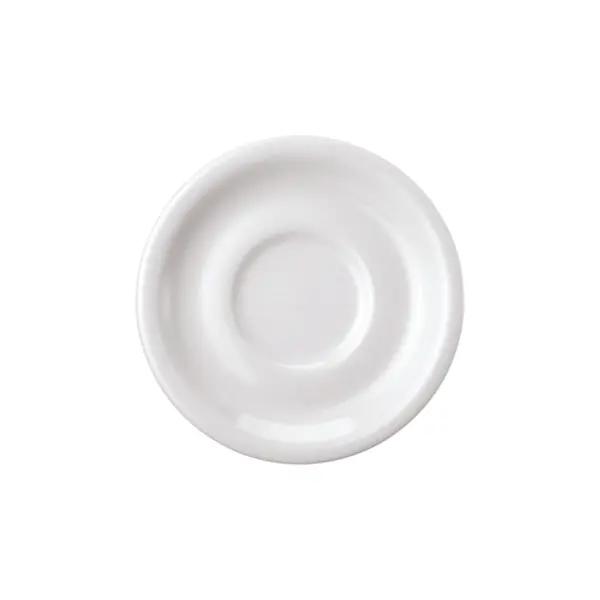 Pires Chá Porcelana Schmidt - Mod. Protel 073