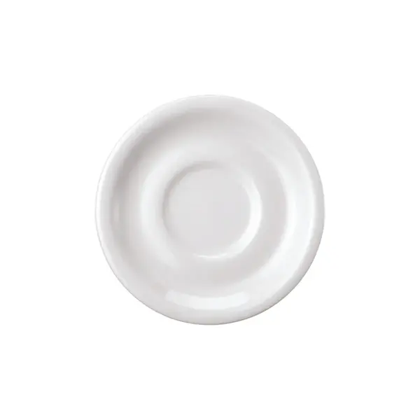 Pires Chá Porcelana Schmidt - Mod. Protel 073