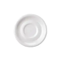 Pires Chá Porcelana Schmidt - Mod. Protel 073