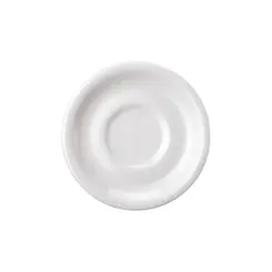 Pires Chá Porcelana Schmidt - Mod. Protel 073