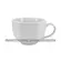 Xícara Jumbo sem Pires Porcelana Schmidt - Mod. Sofia 106 2ª Linha