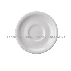 Pires Café Porcelana Schmidt - Mod. Cilíndrica 2ª Linha