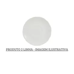 Pires Chá Porcelana Schmidt - Mod. Izabel 003  2ª Linha