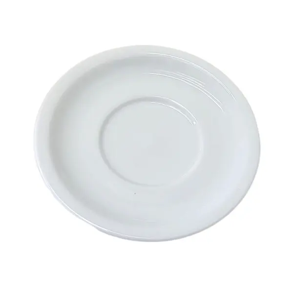 Pires Consume Porcelana Schmidt - Mod. Protel 073