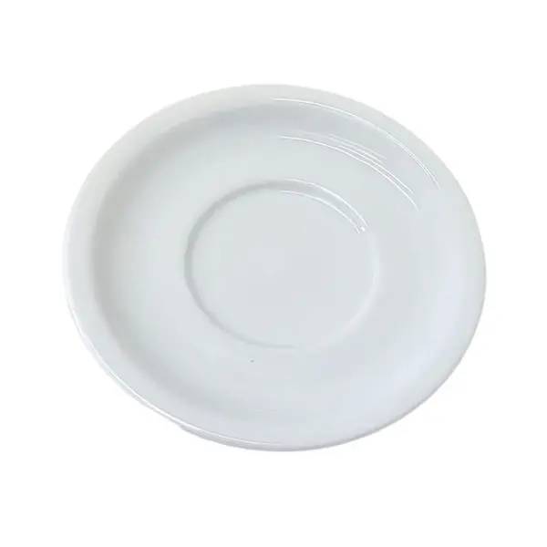 Pires Consume Porcelana Schmidt - Mod. Protel 073