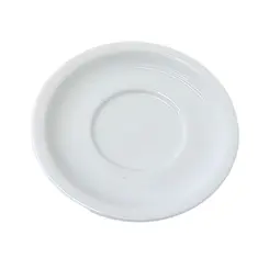 Pires Consume Porcelana Schmidt - Mod. Protel 073