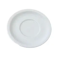 Pires Consume Porcelana Schmidt - Mod. Protel 073