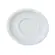 Pires Consume Porcelana Schmidt - Mod. Protel 073