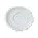 Pires Consume Porcelana Schmidt - Mod. Protel 073