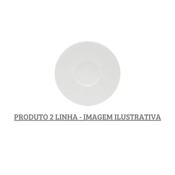 Pires Café Porcelana Schmidt - Mod. Aspen 241 2ª Linha