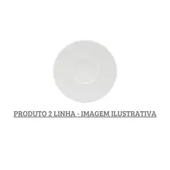 Pires Café Porcelana Schmidt - Mod. Aspen 241 2ª Linha
