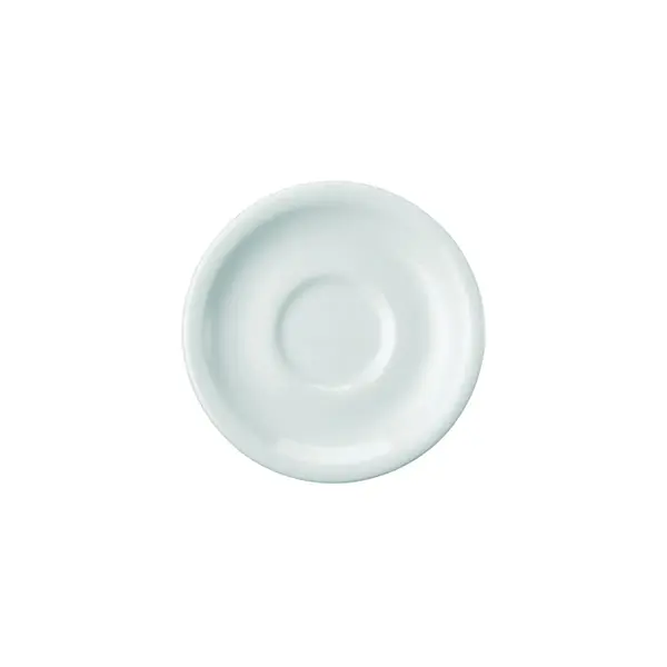 Pires Café Porcelana Schmidt - Mod. Cilindrica 007