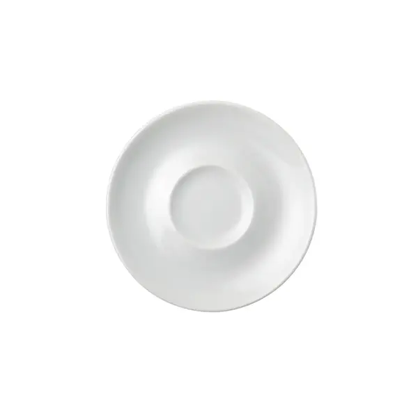 Pires Café Porcelana Schmidt - Mod. Sofia Alta 905