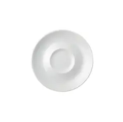 Pires Café Porcelana Schmidt - Mod. Sofia Alta 905