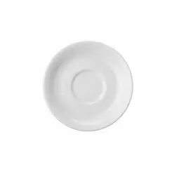Pires Chá Porcelana Schmidt - Mod. Voyage 201