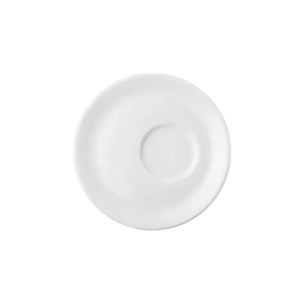 Pires Chá Porcelana Schmidt - Mod. Petit Four 229