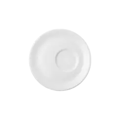 Pires Chá Porcelana Schmidt - Mod. Petit Four 229