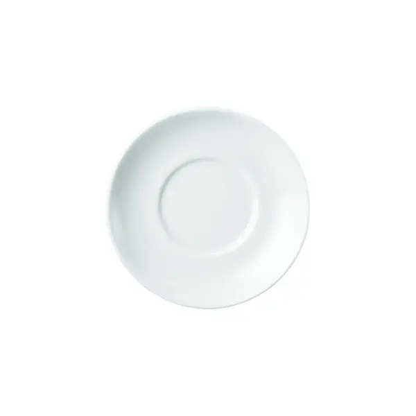 Pires Café Porcelana Schmidt - Mod. Brasilia 228