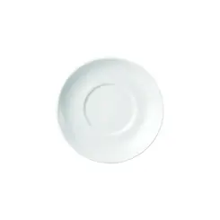 Pires Café Porcelana Schmidt - Mod. Brasilia 228
