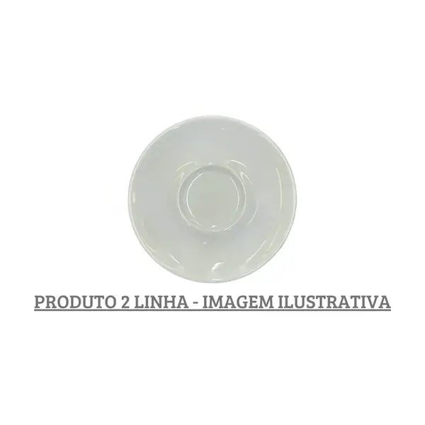 Pires Café Porcelana Schmidt - Mod. 104 2ª Linha