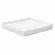 Bandeja Quadrada 13,5cm Porcelana Schmidt - Mod. Brasil 274
