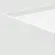 Bandeja Quadrada 13,5cm Porcelana Schmidt - Mod. Brasil 274