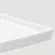 Bandeja Quadrada 13,5cm Porcelana Schmidt - Mod. Brasil 274