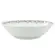 Saladeira Porcelana Schmidt - Dec. Saint Germain 2210