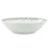 Saladeira Porcelana Schmidt - Dec. Saint Germain 2210